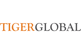 Tiger Global  معرفی یکی از معتبرترین و بزرگترین شرکتهای سرمایه گذاری در حوزه تکنولوژی و بازارهای مالی